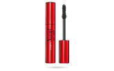 Pupa Milano Vamp! Mascara Sexy Lashes